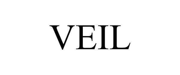 VEIL