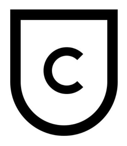 Trademark Logo C