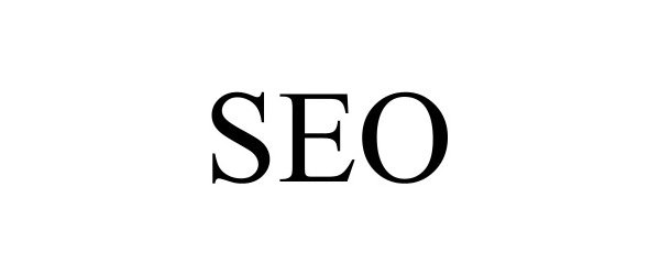 Trademark Logo SEO