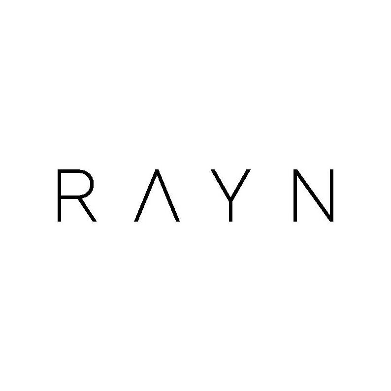 RAYN