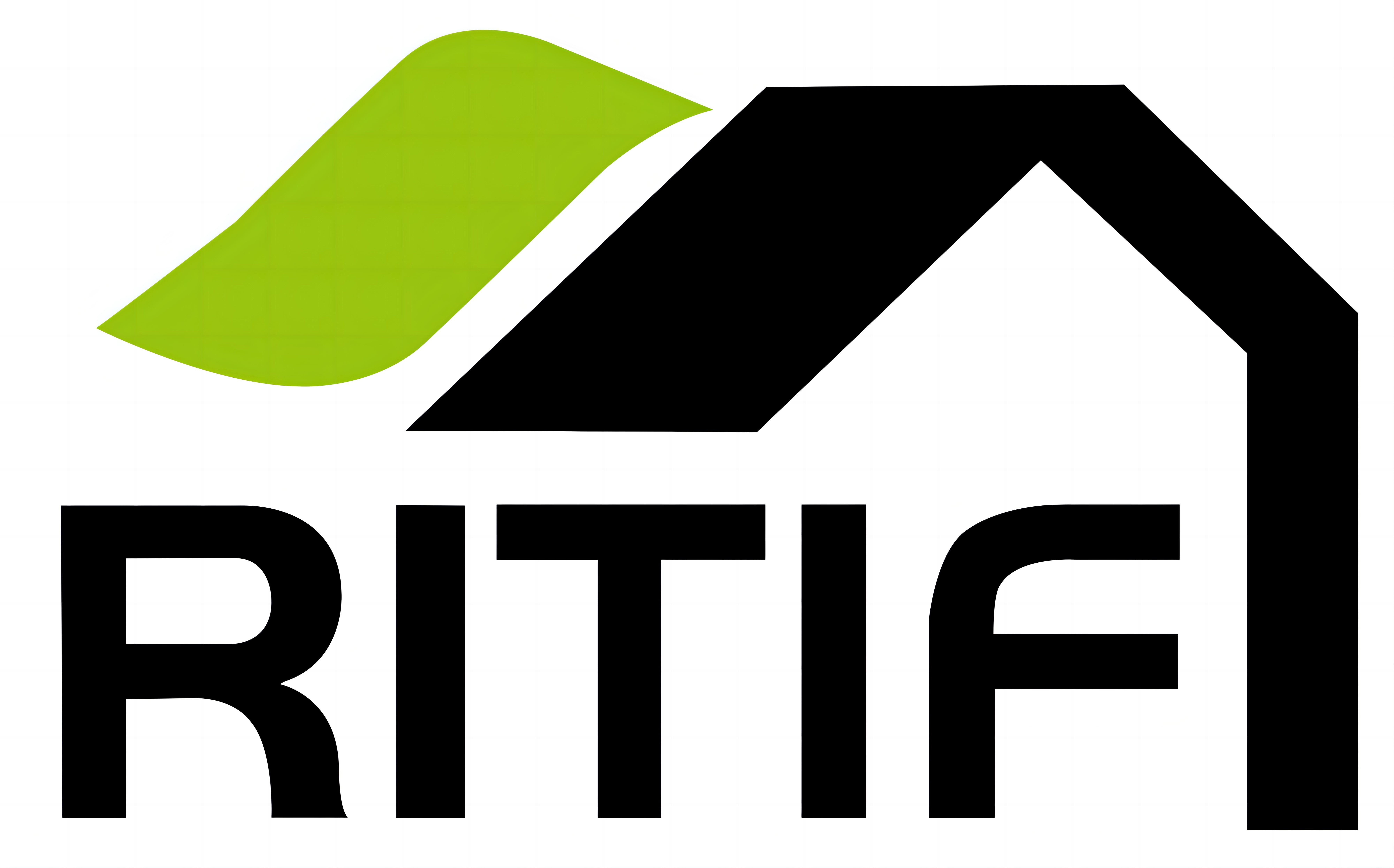  RITIF