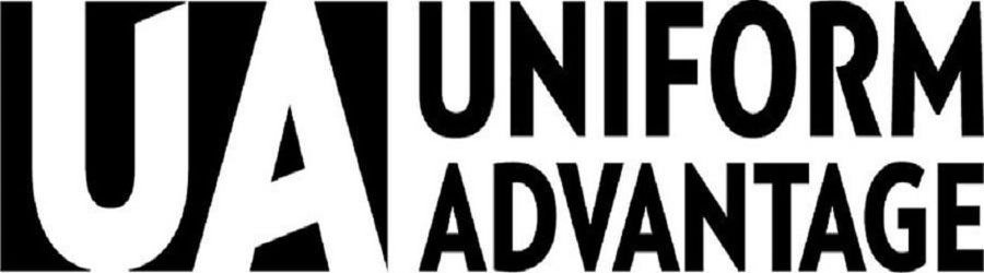 UA UNIFORM ADVANTAGE - Zier, Inc. Trademark Registration
