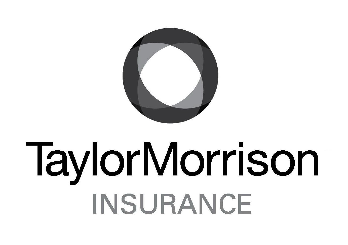  TAYLOR MORRISON INSURANCE