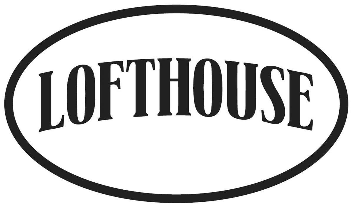 LOFTHOUSE