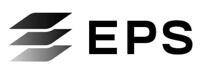 Trademark Logo EPS