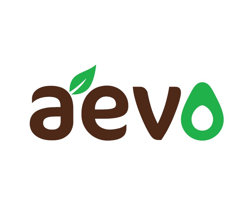Trademark Logo AEVO