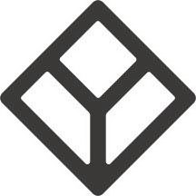 Trademark Logo Y