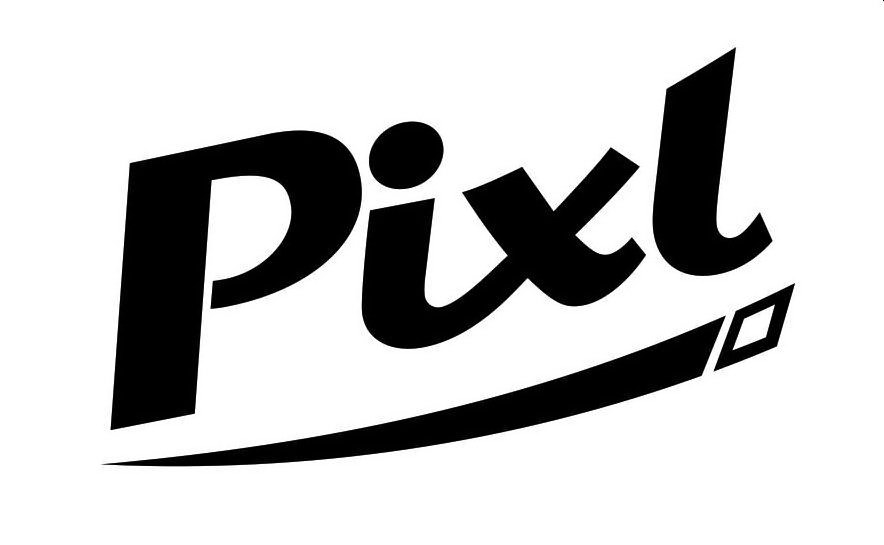 PIXL