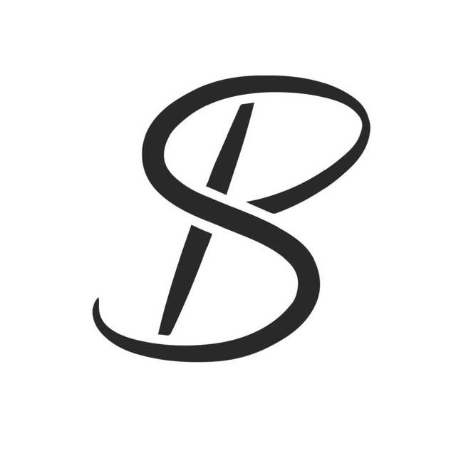 Trademark Logo SB