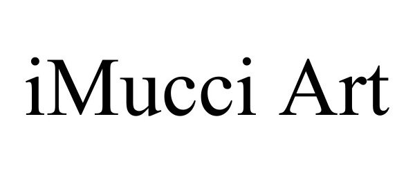 Imucci