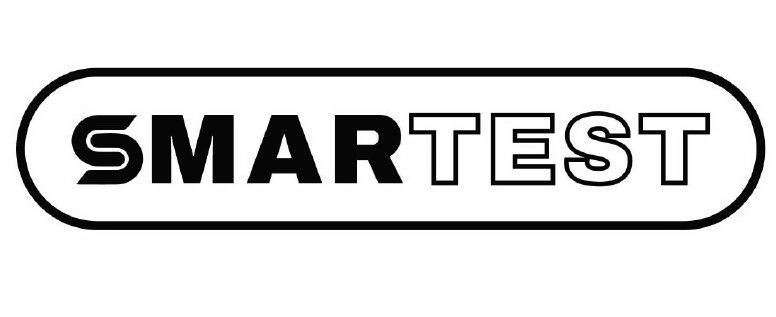 Trademark Logo SMARTEST