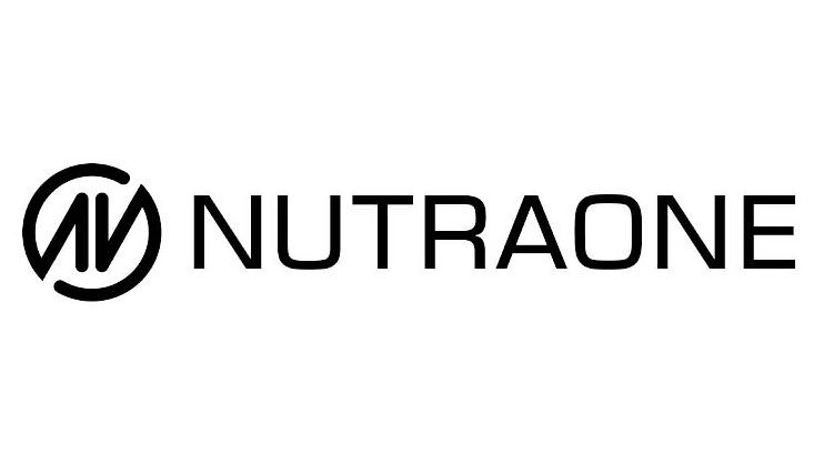 NUTRAONE