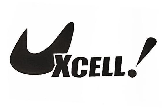 UXCELL