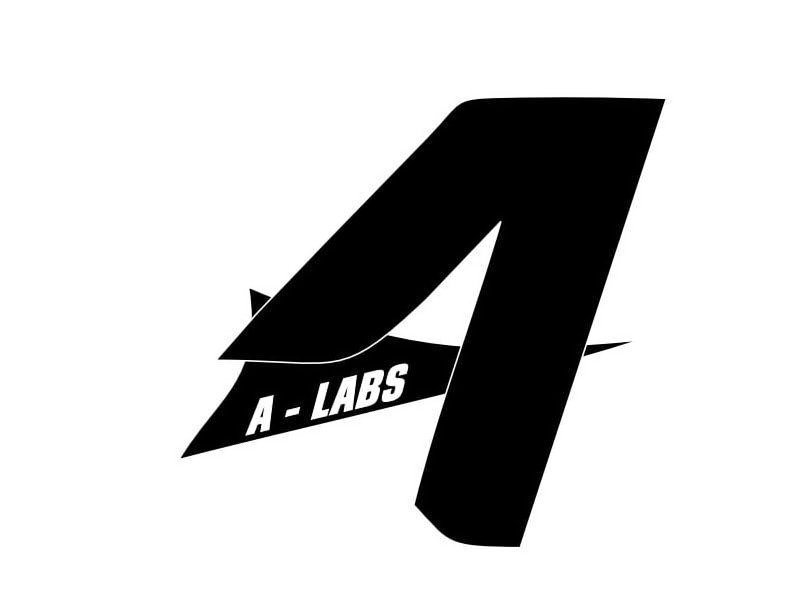  A A - LABS