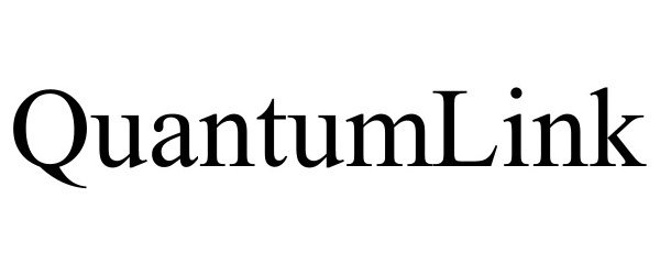  QUANTUMLINK