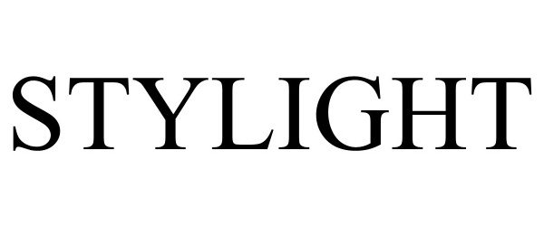 STYLIGHT