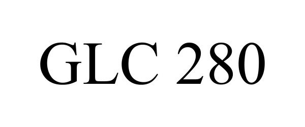  GLC 280