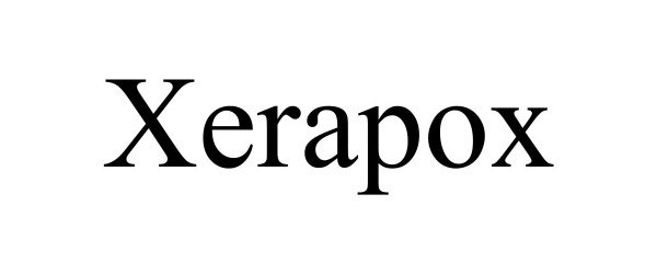  XERAPOX