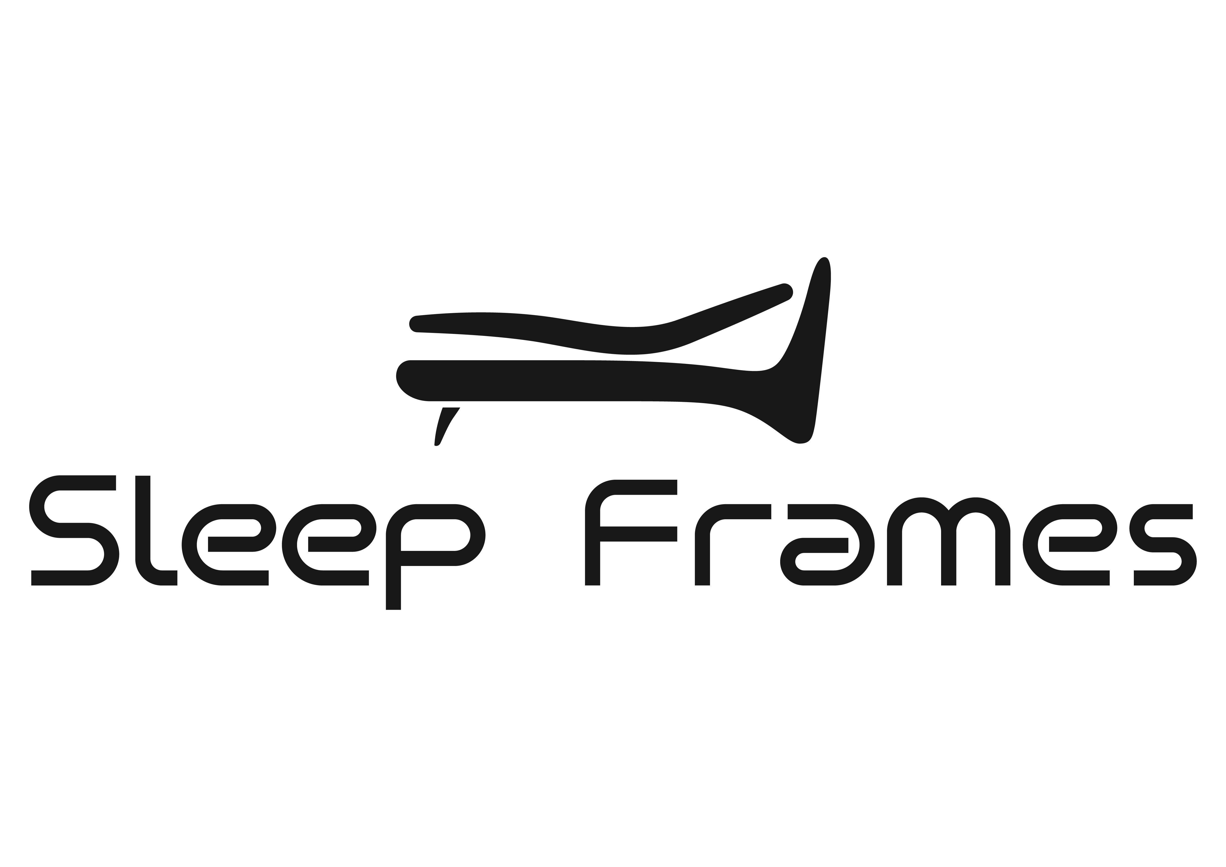  SLEEP FRAMES