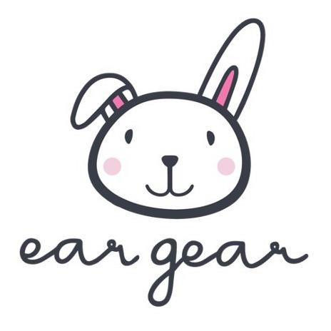 Trademark Logo EAR GEAR