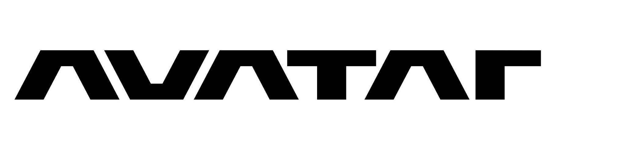 Trademark Logo AVATAR