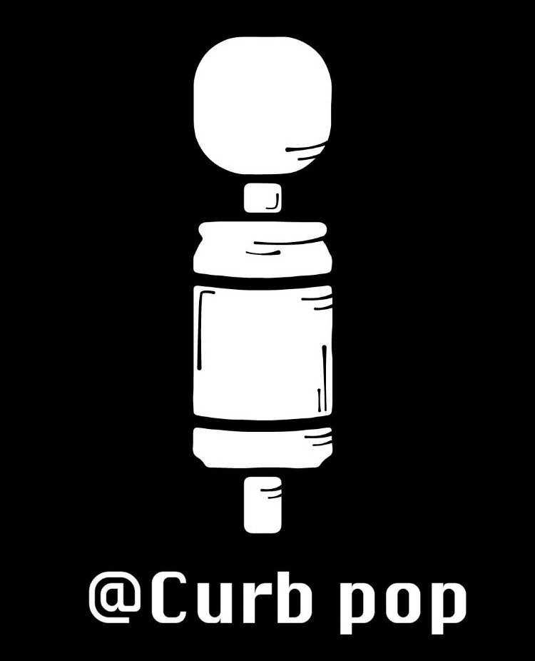  CURB POP