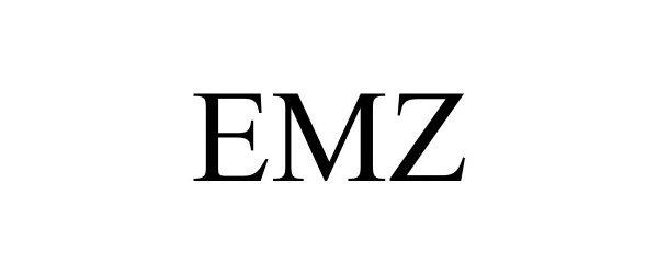  EMZ