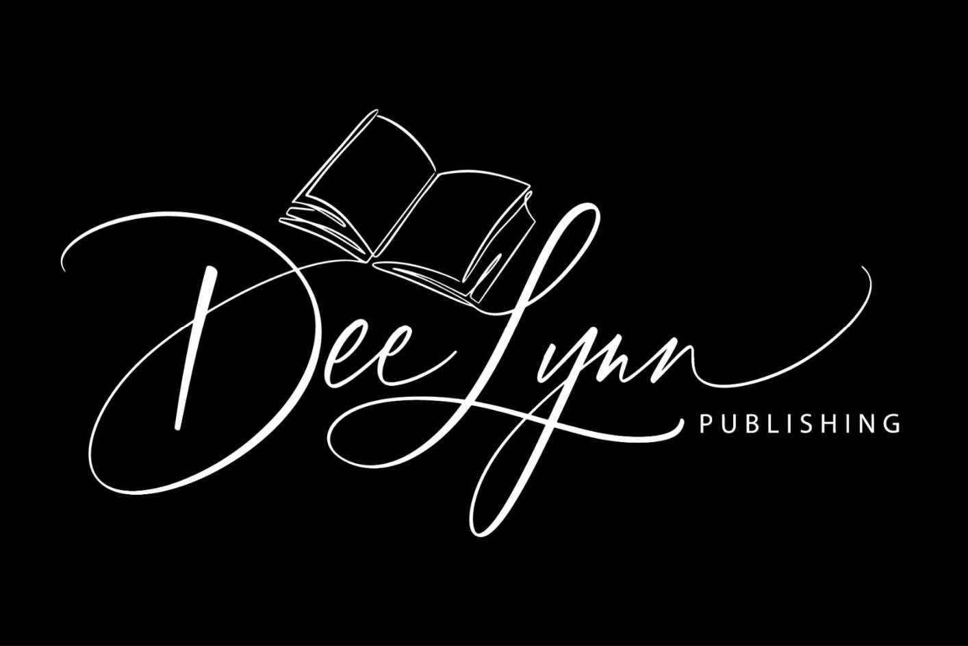 Trademark Logo DEE LYNN PUBLISHING