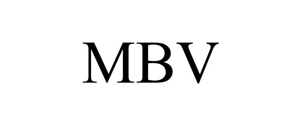 MBV