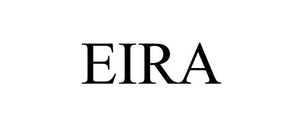  EIRA