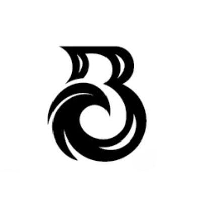 Trademark Logo BO