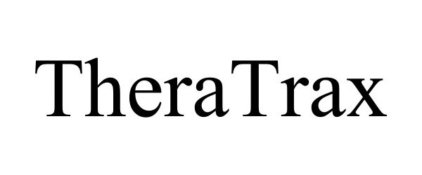 THERATRAX