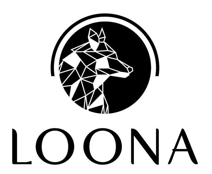 LOONA