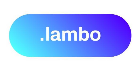 LAMBO