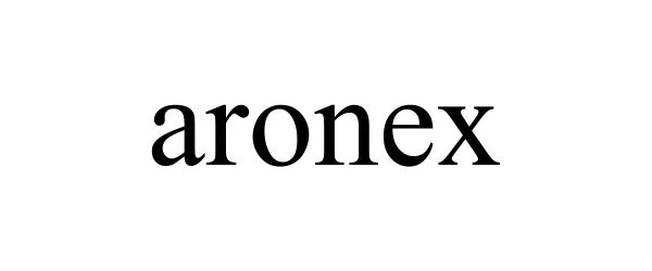 ARONEX