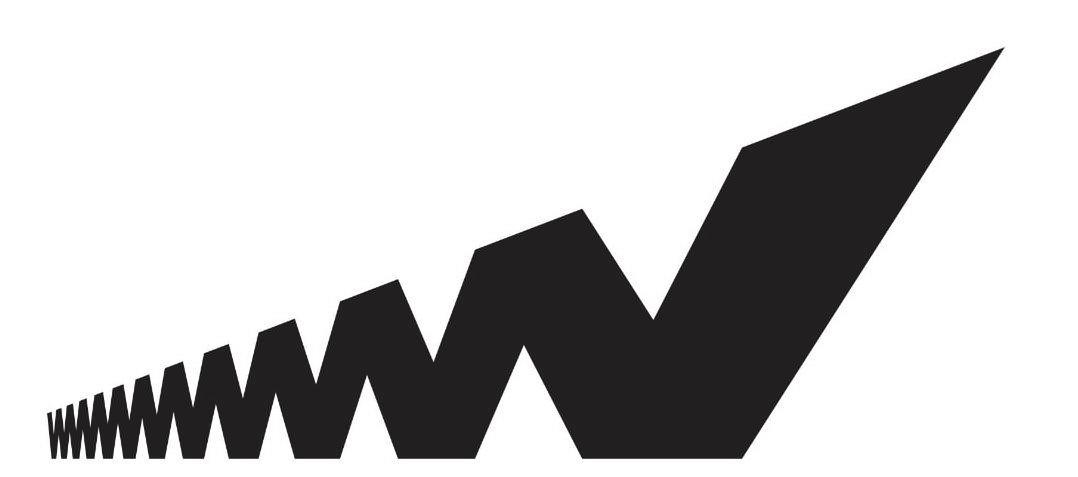 Trademark Logo VVVVVVVV