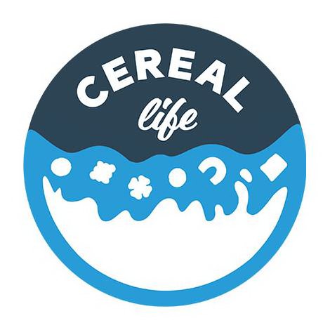 CEREAL LIFE