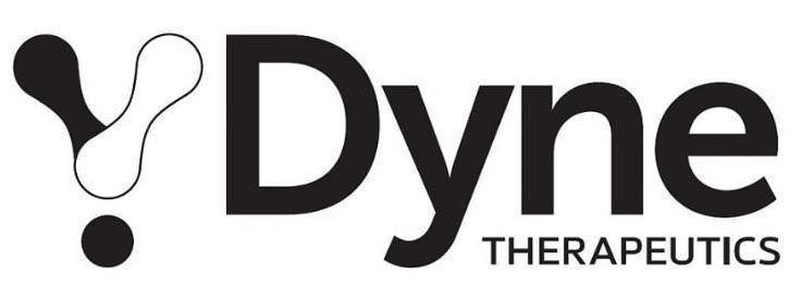  DYNE THERAPEUTICS