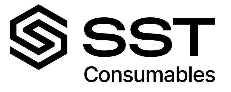 Trademark Logo SST CONSUMABLES