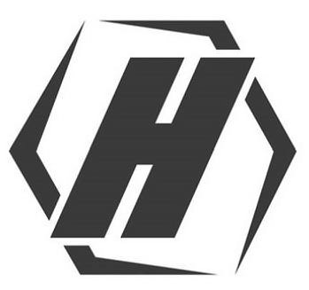 Trademark Logo H