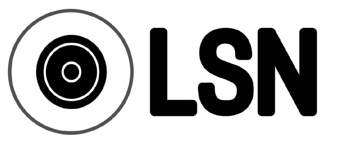 LSN