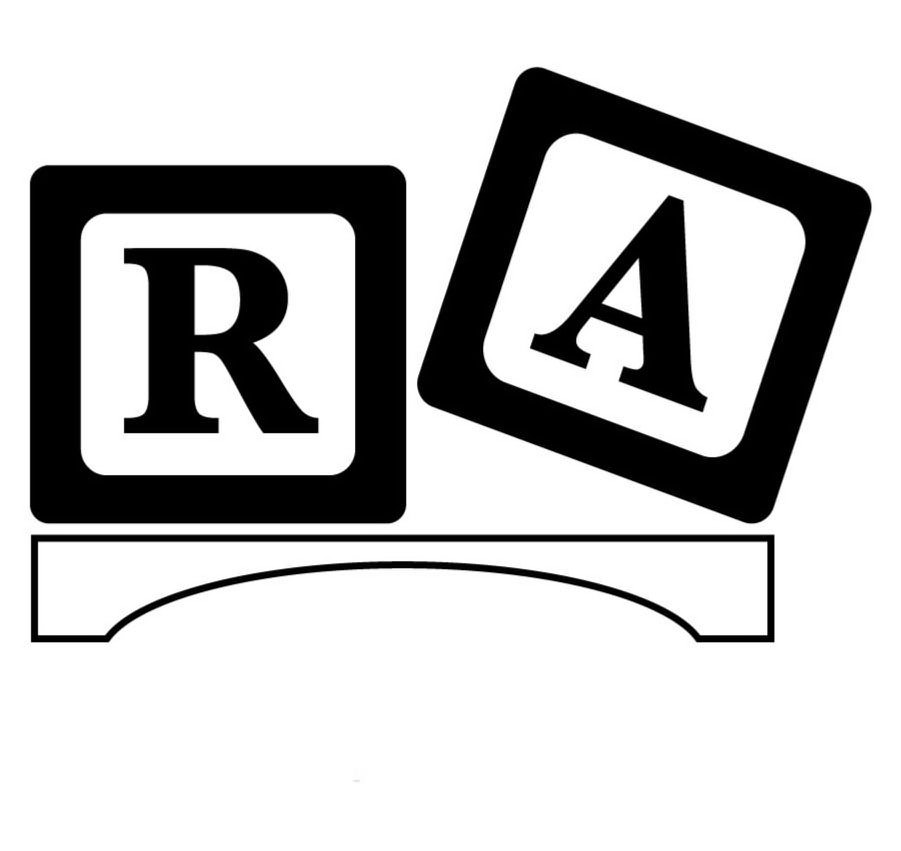 RA