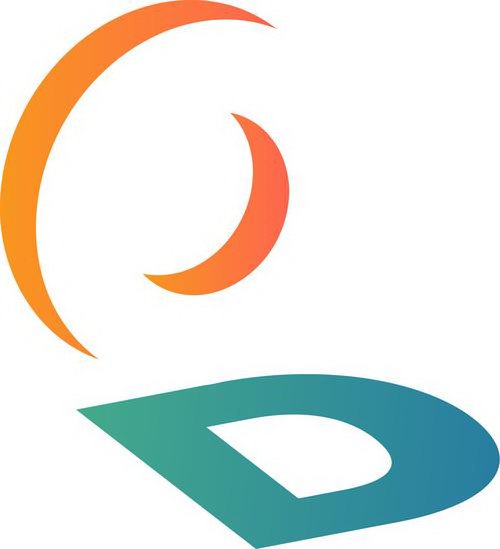 Trademark Logo OD