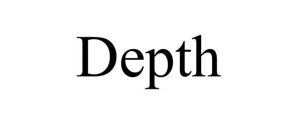 DEPTH