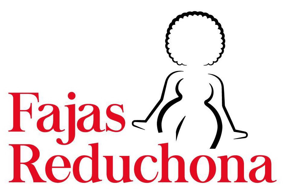 FAJAS REDUCHONA - Moncada Arias, Kelly J. Trademark Registration