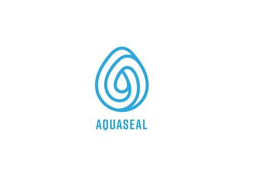 Trademark Logo AQUASEAL