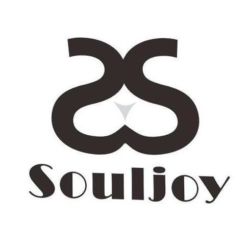 SOULJOY