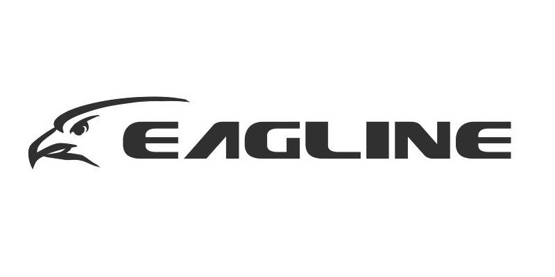 Trademark Logo EAGLINE