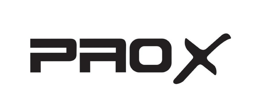 PRO X