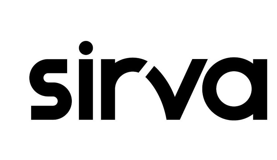  SIRVA